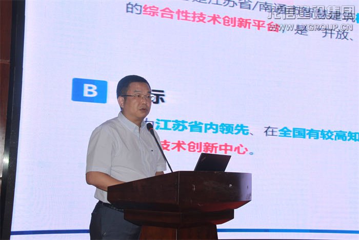 优惠活动办理大厅 - 首页