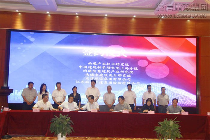 优惠活动办理大厅 - 首页