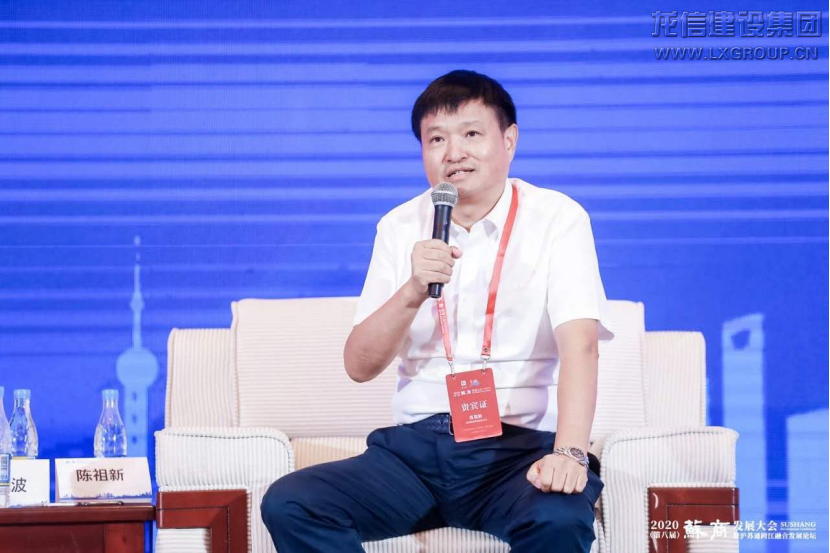 优惠活动办理大厅 - 首页