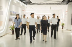 新闻资讯  /  公司动态_优惠活动办理大厅有限公司-衡宇修建工程总承包|全装修品牌向导者|国家住宅工业化基地