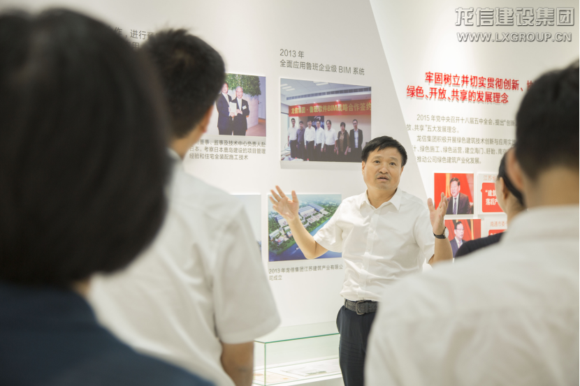 优惠活动办理大厅 - 首页