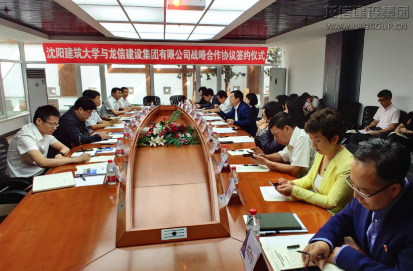 优惠活动办理大厅 - 首页