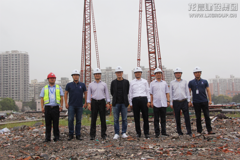 优惠活动办理大厅 - 首页