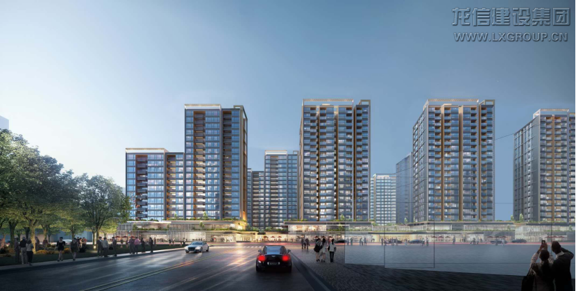 优惠活动办理大厅 - 首页