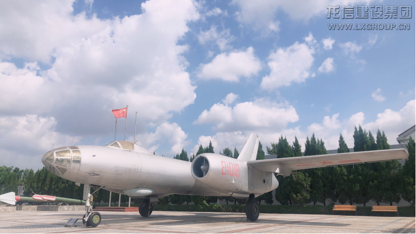 优惠活动办理大厅 - 首页