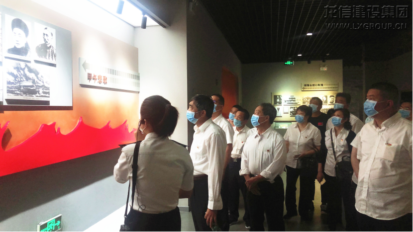 优惠活动办理大厅 - 首页