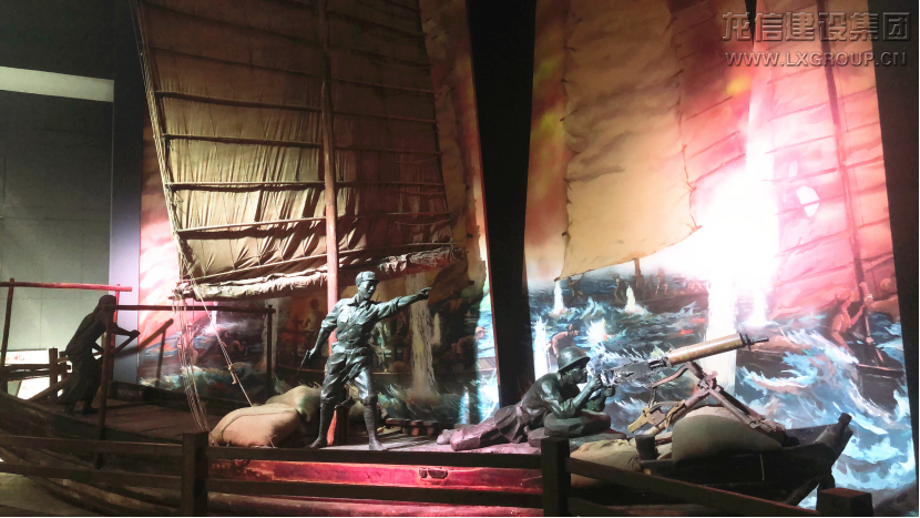 优惠活动办理大厅 - 首页