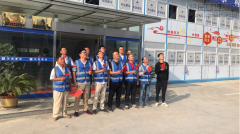 新闻资讯_优惠活动办理大厅有限公司-衡宇修建工程总承包|全装修品牌向导者|国家住宅工业化基地