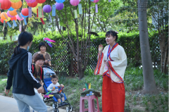 新闻资讯_优惠活动办理大厅有限公司-衡宇修建工程总承包|全装修品牌向导者|国家住宅工业化基地