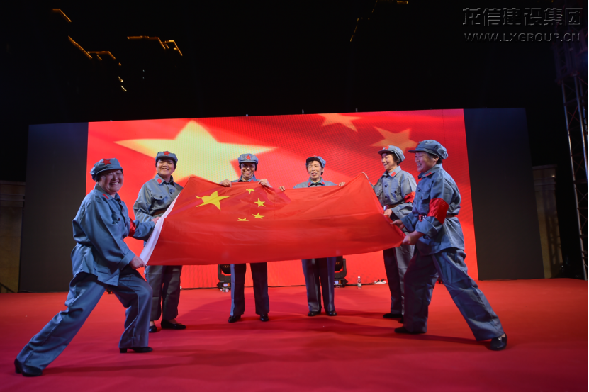 优惠活动办理大厅 - 首页