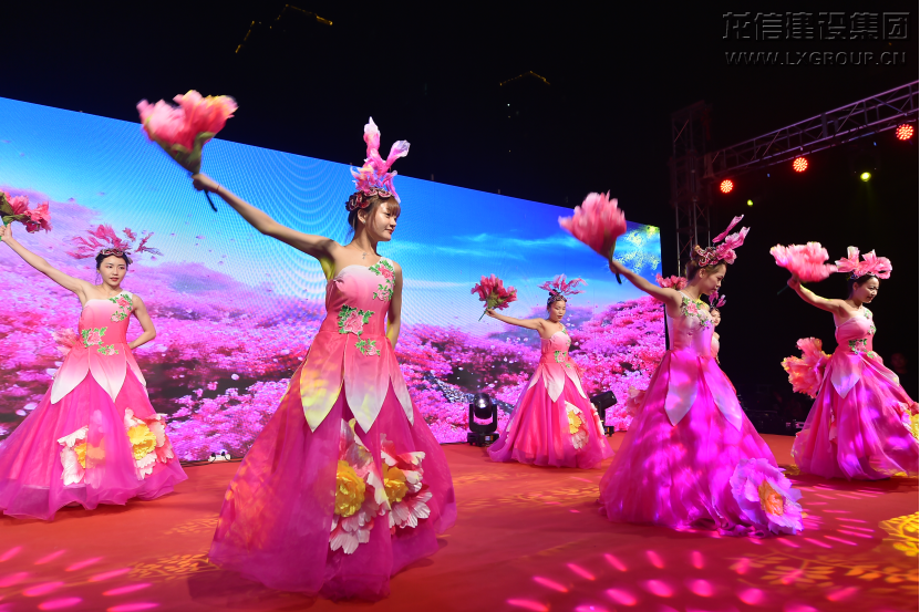 优惠活动办理大厅 - 首页