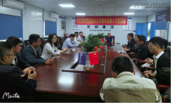 新闻资讯_优惠活动办理大厅有限公司-衡宇修建工程总承包|全装修品牌向导者|国家住宅工业化基地