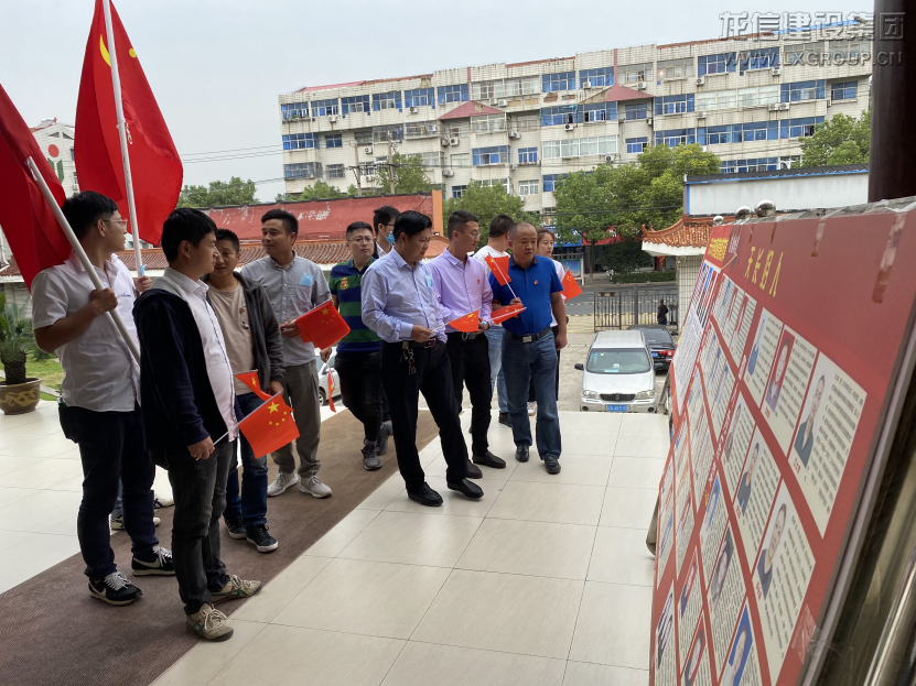 优惠活动办理大厅 - 首页