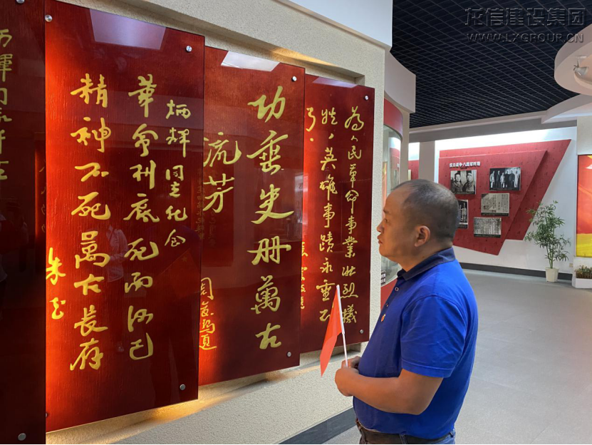 优惠活动办理大厅 - 首页