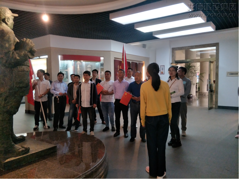 优惠活动办理大厅 - 首页