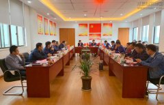 新闻资讯_优惠活动办理大厅有限公司-衡宇修建工程总承包|全装修品牌向导者|国家住宅工业化基地