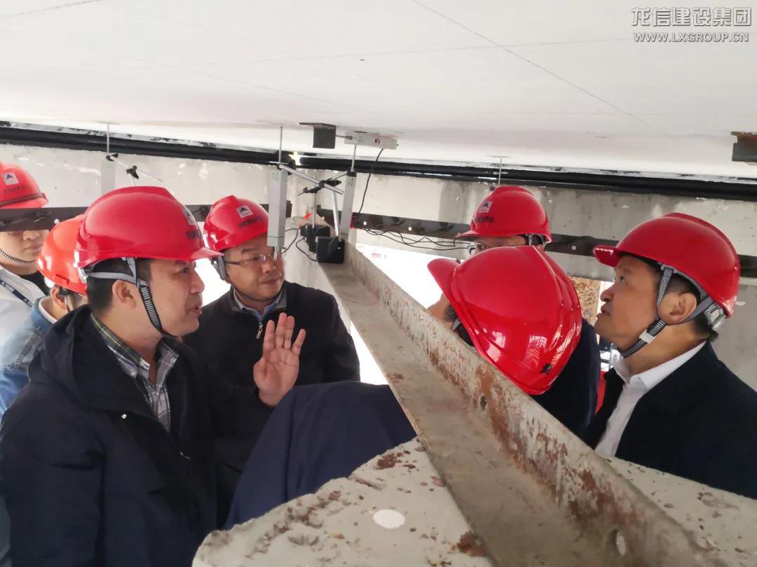 优惠活动办理大厅 - 首页