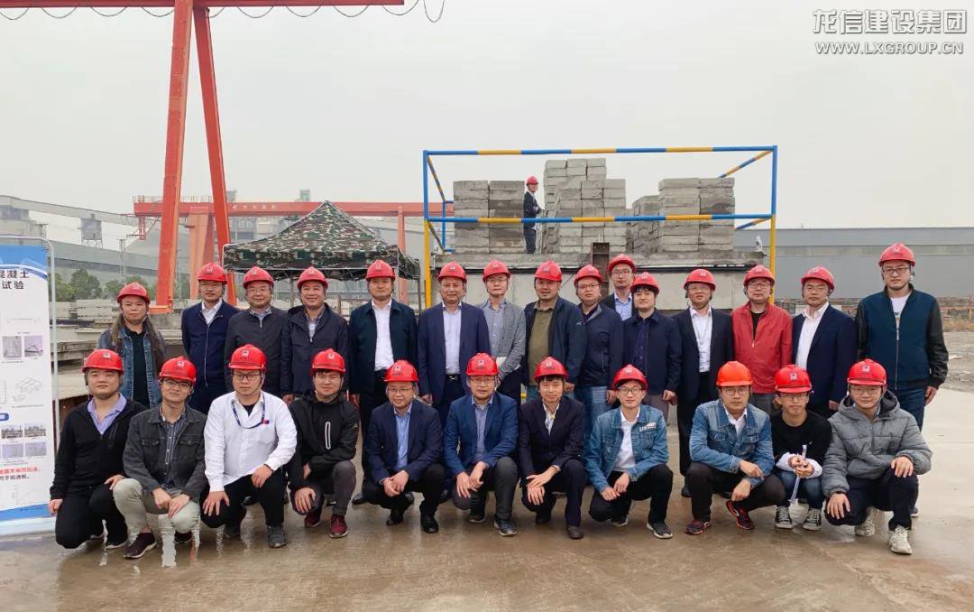 优惠活动办理大厅 - 首页