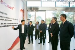 新闻资讯  /  公司动态_优惠活动办理大厅有限公司-衡宇修建工程总承包|全装修品牌向导者|国家住宅工业化基地