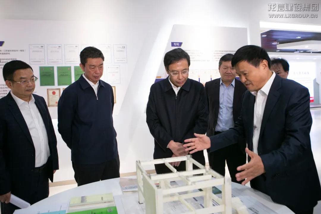 优惠活动办理大厅 - 首页