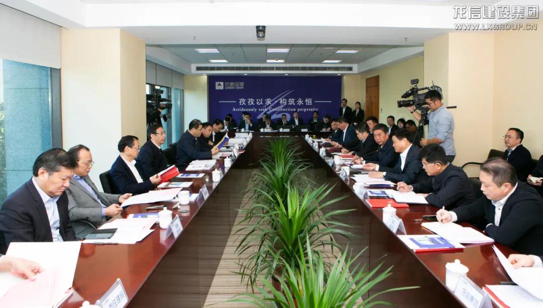 优惠活动办理大厅 - 首页