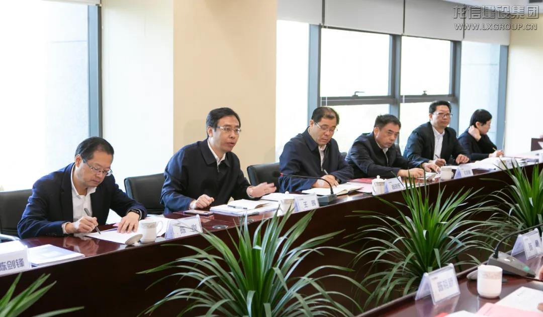 优惠活动办理大厅 - 首页