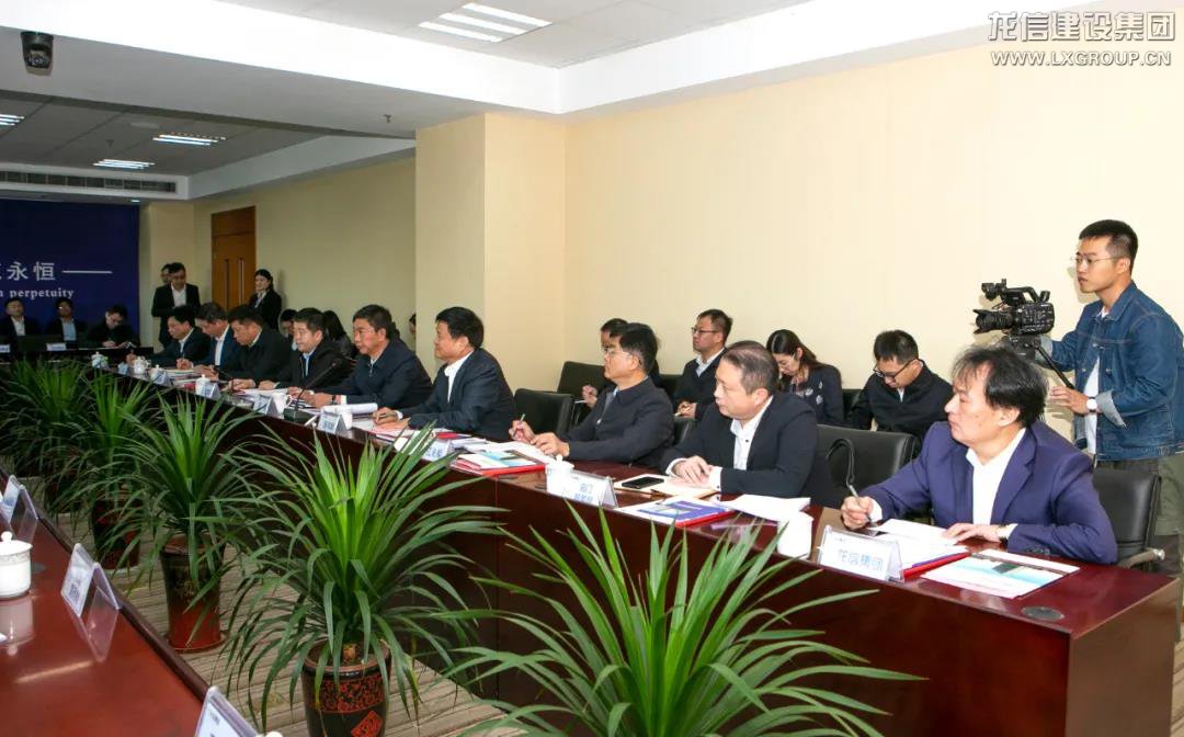 优惠活动办理大厅 - 首页