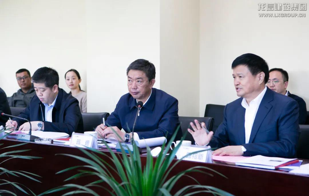 优惠活动办理大厅 - 首页