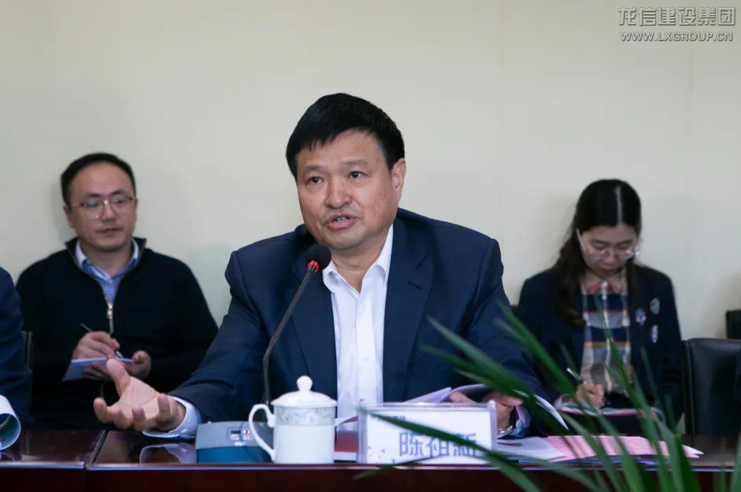 优惠活动办理大厅 - 首页