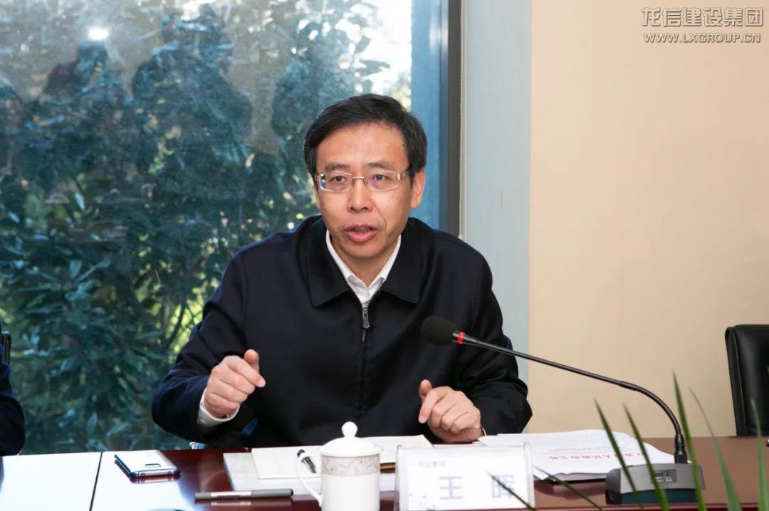 优惠活动办理大厅 - 首页