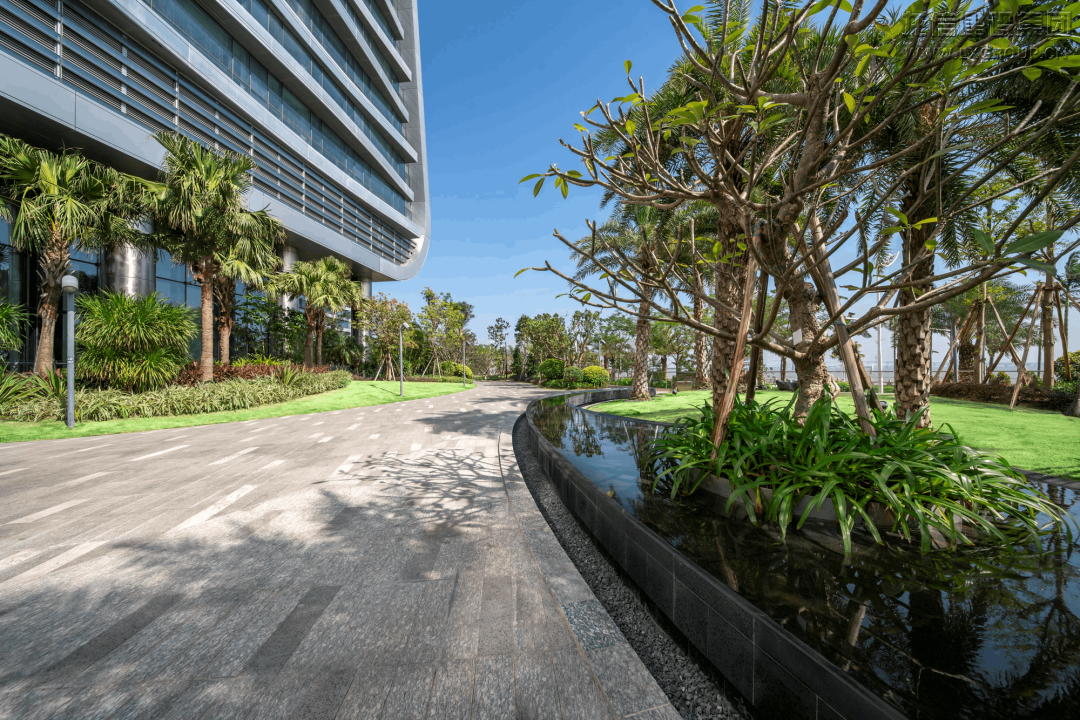 优惠活动办理大厅 - 首页