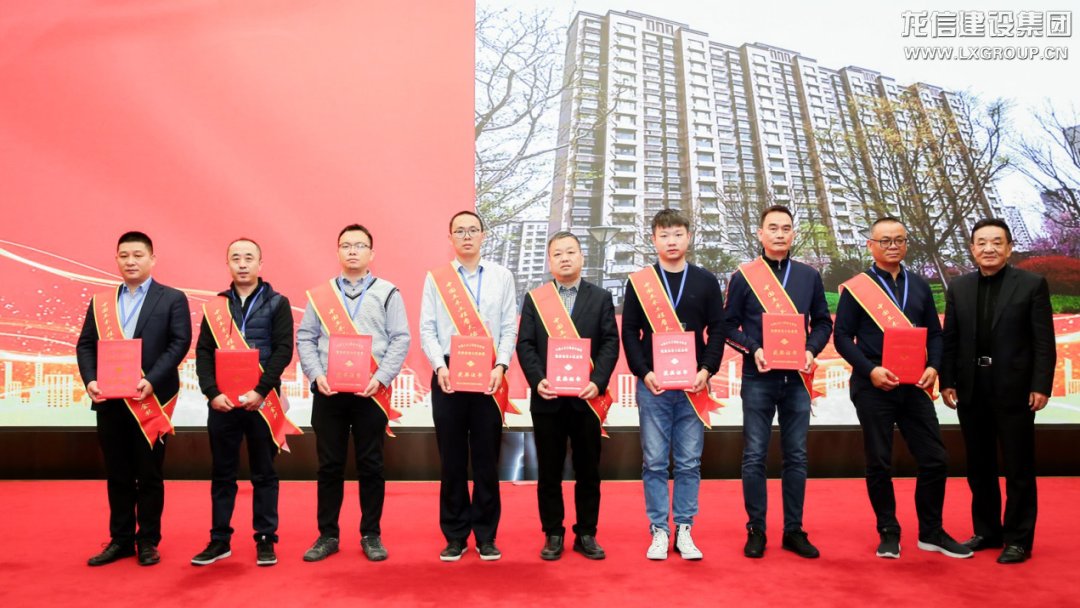 优惠活动办理大厅 - 首页