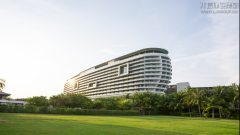 新闻资讯_优惠活动办理大厅有限公司-衡宇修建工程总承包|全装修品牌向导者|国家住宅工业化基地