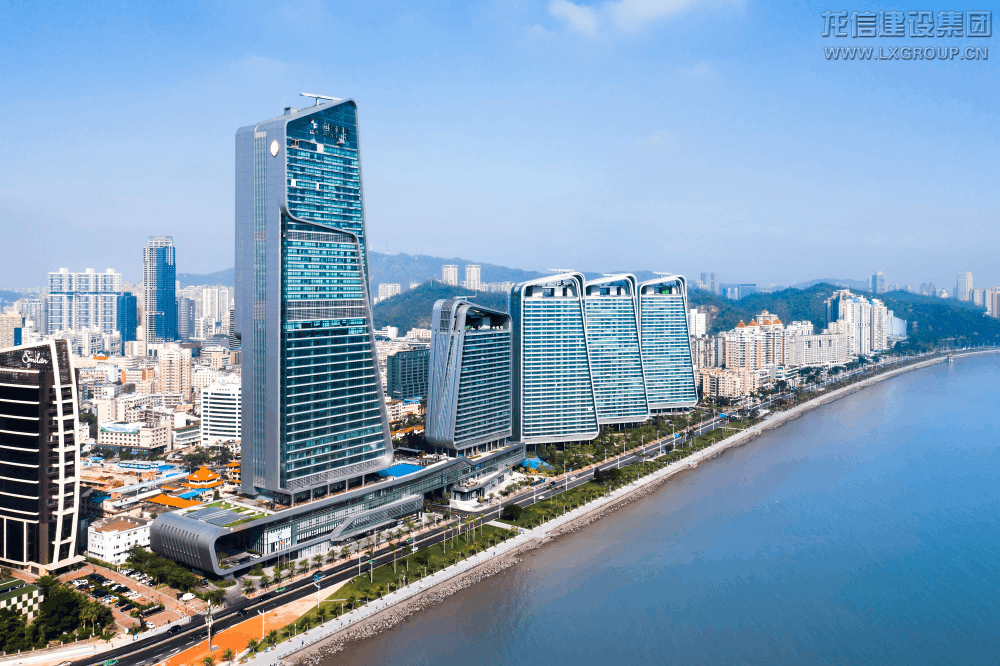 优惠活动办理大厅 - 首页