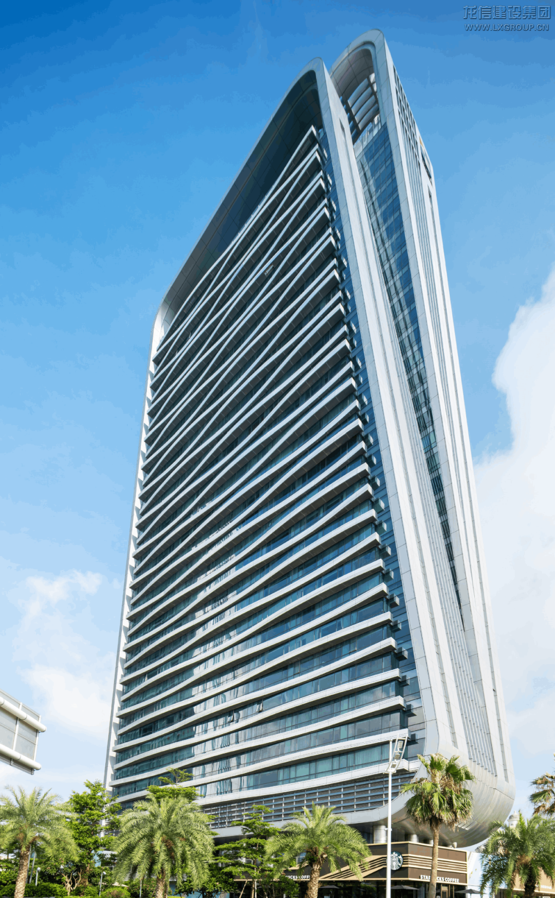 优惠活动办理大厅 - 首页