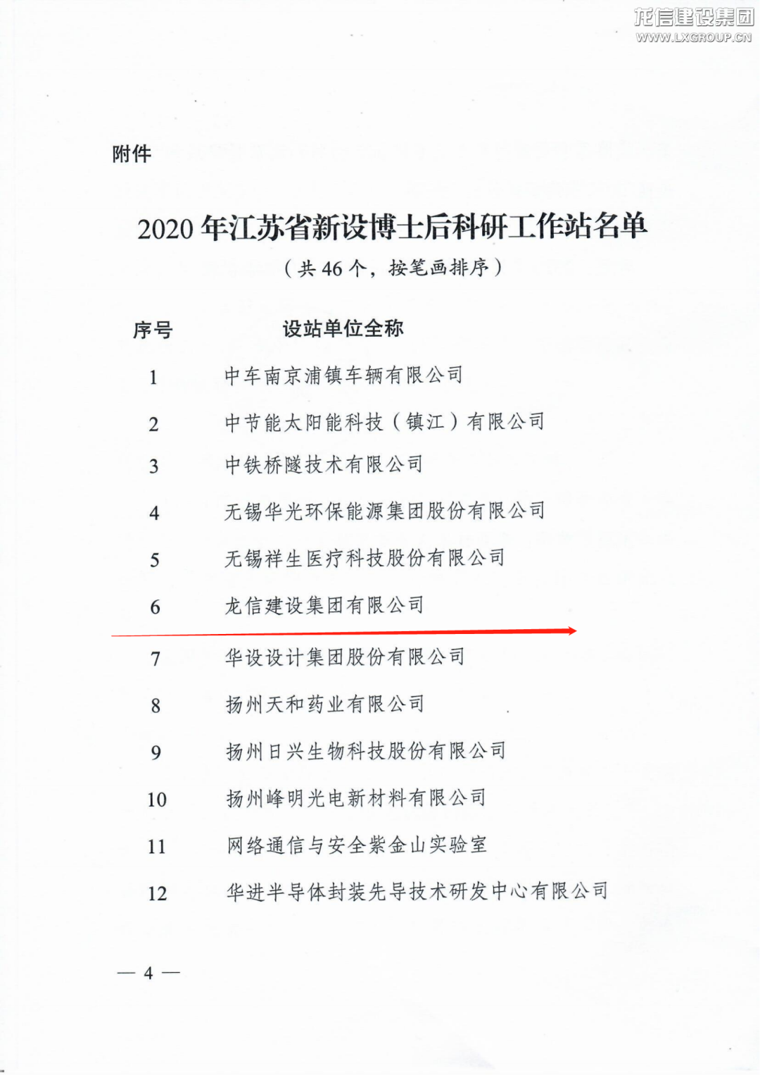 优惠活动办理大厅 - 首页