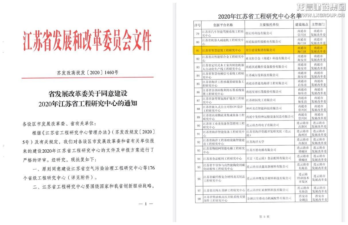 优惠活动办理大厅 - 首页