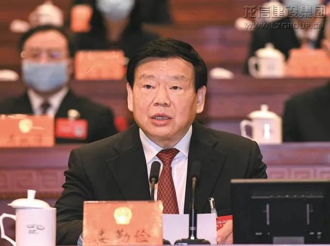 优惠活动办理大厅 - 首页