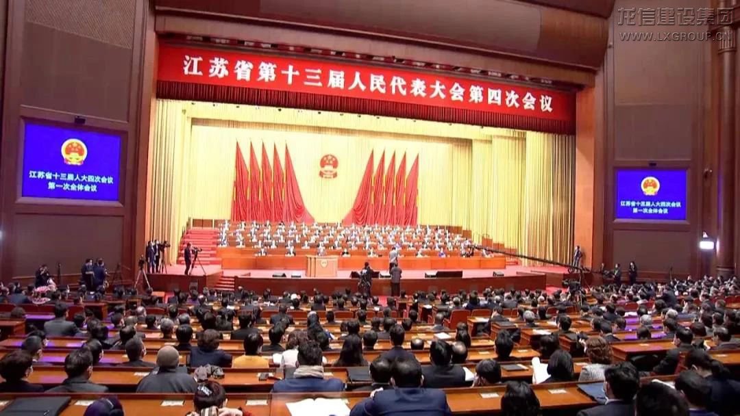 优惠活动办理大厅 - 首页