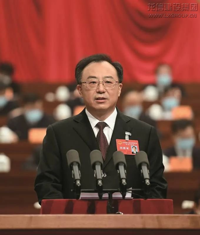 优惠活动办理大厅 - 首页