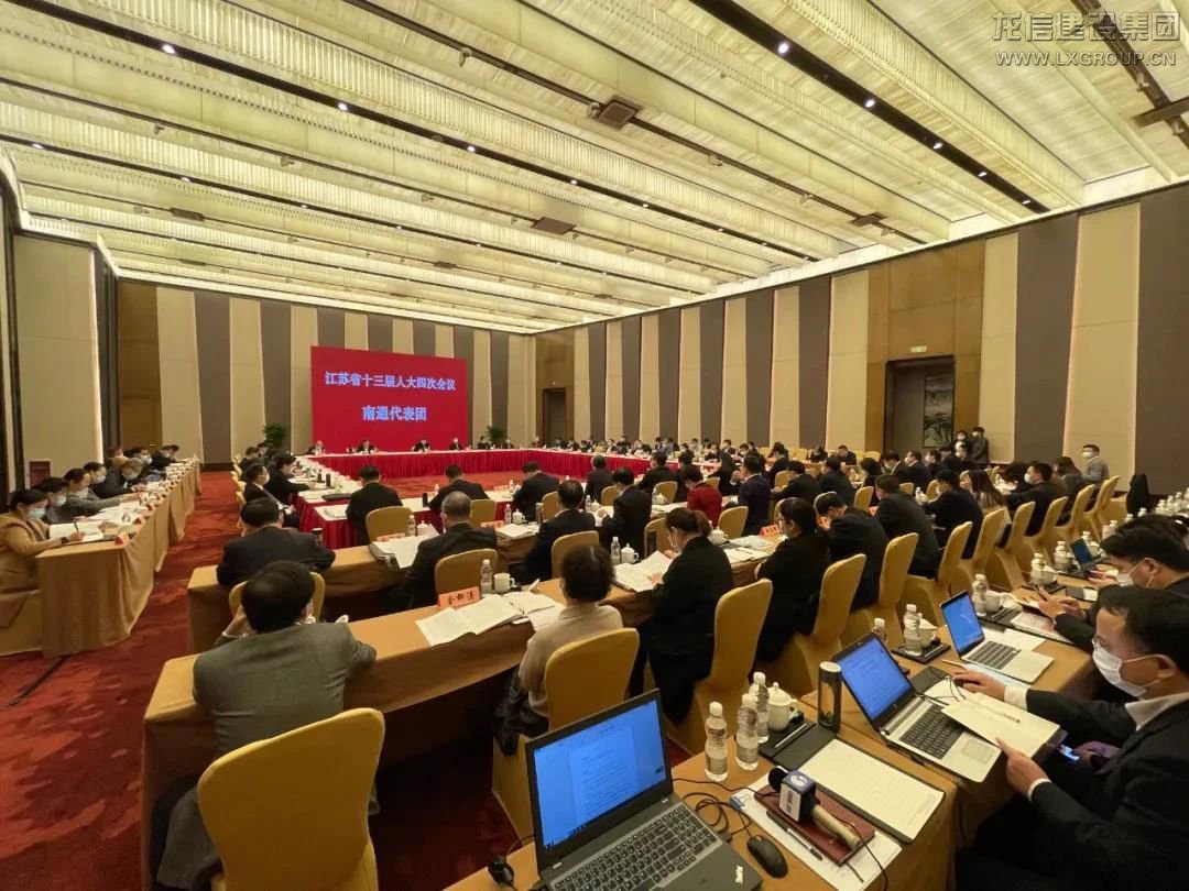 优惠活动办理大厅 - 首页