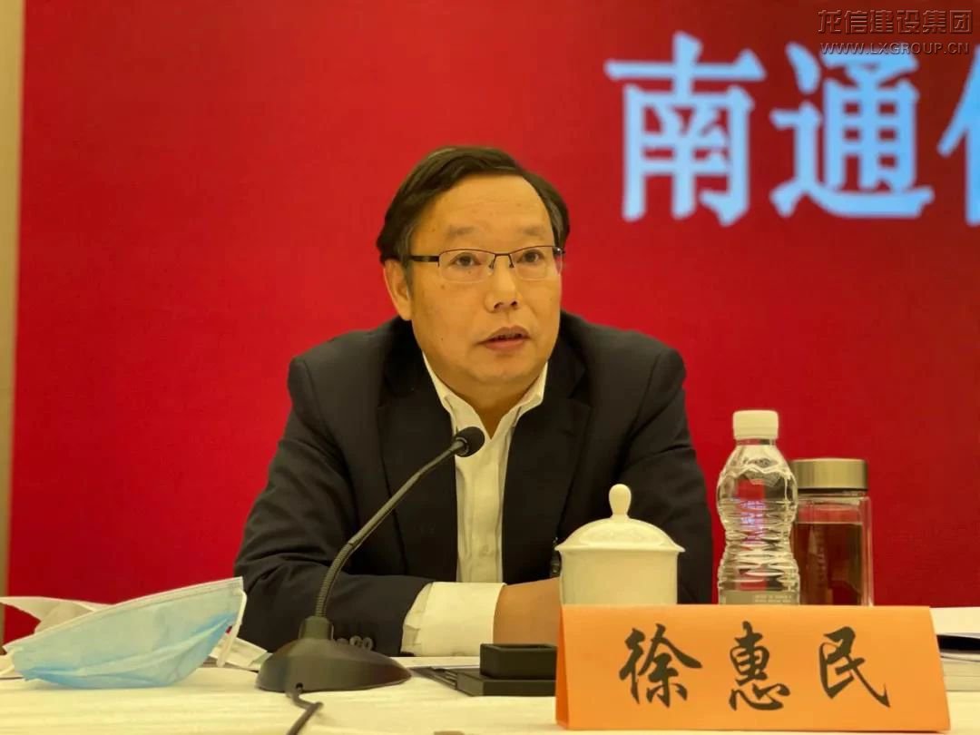 优惠活动办理大厅 - 首页