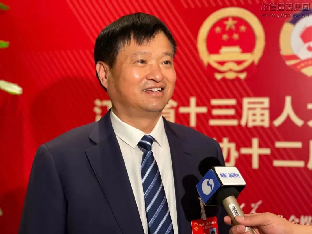 优惠活动办理大厅 - 首页