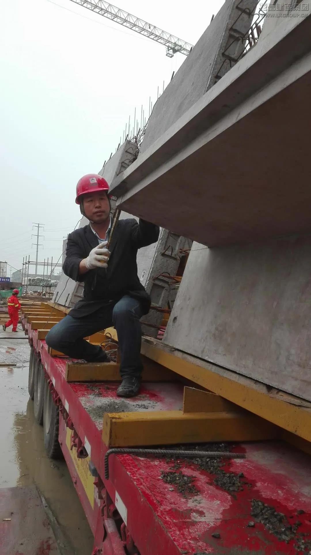 优惠活动办理大厅 - 首页