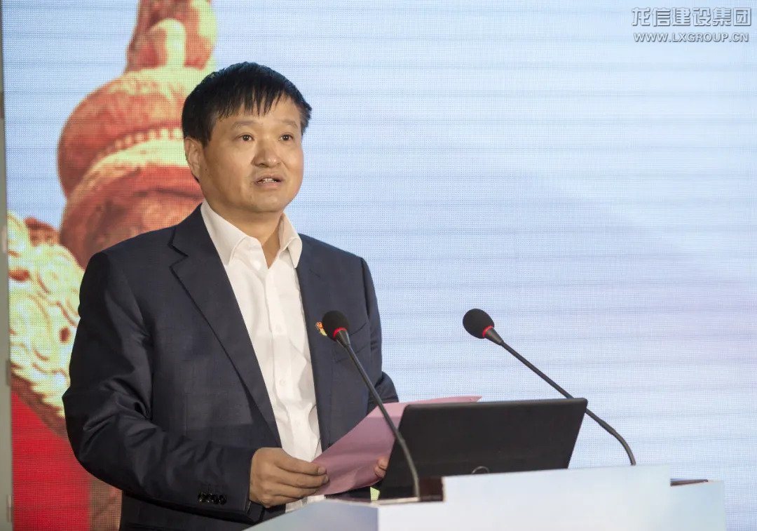 优惠活动办理大厅 - 首页