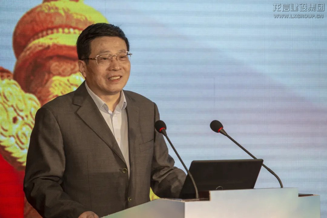 优惠活动办理大厅 - 首页