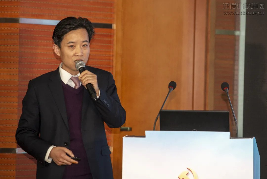 优惠活动办理大厅 - 首页