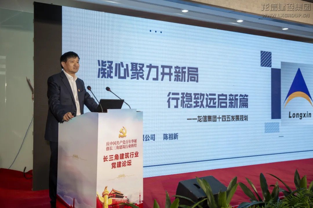 优惠活动办理大厅 - 首页