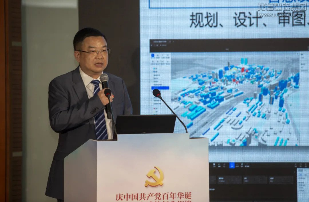 优惠活动办理大厅 - 首页