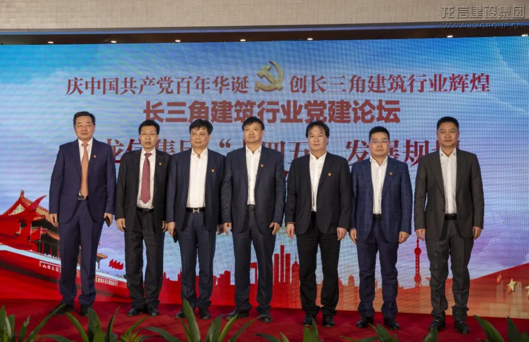 优惠活动办理大厅 - 首页